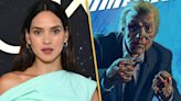 Criminal TV Series Adds Star Wars Actress Adria Arjona