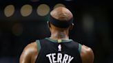 Celtics alum Jason Terry receives permission to interview for Utah Jazz head coach