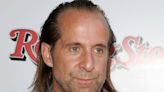 Where did you see Peter Stormare before and after Prison Break?