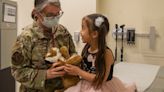 New Tricare contracts to start next January, promising better care