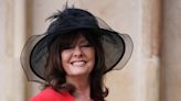 ‘Allo ‘Allo! star Vicki Michelle: Comedy is being neutralised