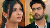 Yeh Rishta Kya Kehlata Hai Written Update, July 5: Armaan Proves Abhira’s Innocence; Here’s What Happened