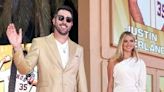 Kate Upton and Justin Verlander Take Daughter Genevieve on Rare Outing: Pic