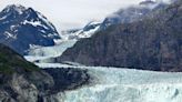 2 men drown in separate incidents at Glacier National Park