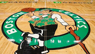 On this day: Celtics, NBA founded; Win 1976 championship, their 13th