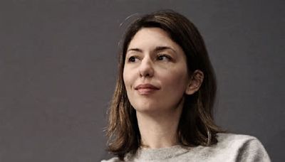 Sofia Coppola revela su plano favorito de Lolita