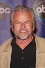 William Devane