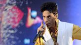 6-Year Fight Over Prince's Estate Comes to an End After Money Split Down the Middle