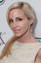 Camille Grammer