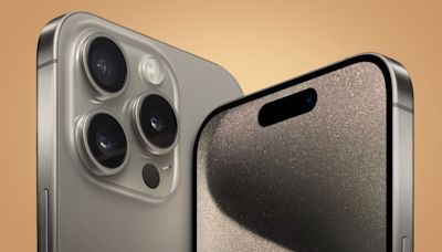 Leaked iPhone 16 case models tease bigger sizes for the Pro and Pro Max