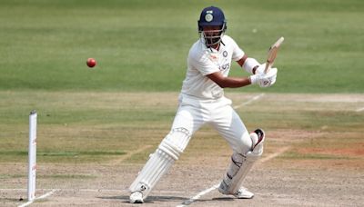 "Cheteshwar Pujara Will Be A Big Miss" During Upcoming Australia Test Series: Hanuma Vihari | Cricket News