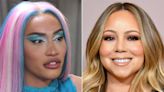 Watch Drag Race stars Kerri Colby and Kornbread do their Snatch Game characters we never got to see