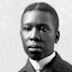 Paul Laurence Dunbar