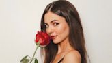 Victoria Justice Celebrates 30th Birthday with New Single, Confirms Debut Album is ‘Definitely’ Happening