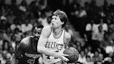 On this day: Danny Ainge traded to Kings; Sichting dealt to Trail Blazers