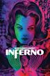 Henri-Georges Clouzot's Inferno