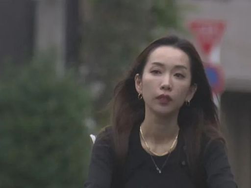 快訊/日本「十字交疊」雙屍案最新！逮捕死者夫婦女兒 竟為經營權買兇弒親