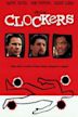 Clockers