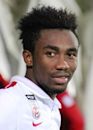 Samuel Tetteh