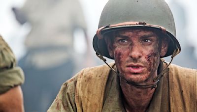 5 best Netflix war movies to watch this 4th of July weekend
