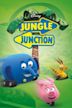 Jungle Junction