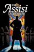 The Assisi Underground (film)