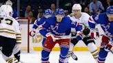 Rangers recall prospect Brennan Othmann: Reaction and analysis