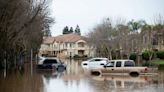 ‘Desastre evitable’: víctimas de inundaciones de CA demandarán a agencias de gobierno