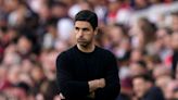 Mikel Arteta knows why Arsenal suffered title agony – here’s what must come next