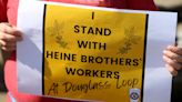 'Blindsided': Heine Brothers employees say abrupt closure in Highlands is retaliation