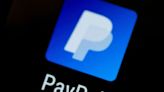 PayPal hires Intuit veteran with small business expertise to be next CEO