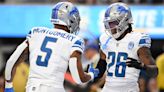 In adopting blue-collar mentality, Lions might finally bring playoff success to Detroit