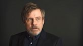 ‘Star Wars’ actor Mark Hamill on the ‘responsibility’ of being an ambassador in Ukraine’s fight against Russia