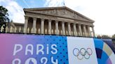 Paris Olympics Can Help Unify a Fractured City