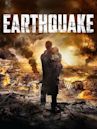 Earthquake – Die Welt am Abgrund