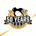 Penguins de Pittsburgh