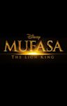 Mufasa: The Lion King