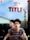 Titli (2014 film)