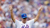 Ken MacKenzie, only pitcher with winning record on 1962 Mets, dies at 89