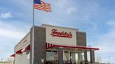 Freddy's Frozen Custard & Steakburgers to more than double Houston-area locations - Wichita Business Journal