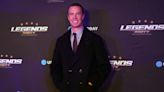 Matt Ryan Announces NFL Retirement in Special Video Addressed to Falcons Fans