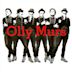 Olly Murs (álbum)