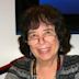 Jane Yolen