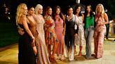 RHONJ cast planning 'separate' premiere parties as some 'can't be in same room'