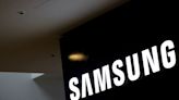 Samsung Elec family shares block sale seen at $1.66 billion -reports