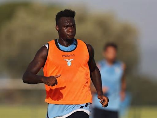 Las dos opciones que tiene Felipe Caicedo para seguir su carrera