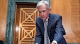 Fed hikes benchmark rate 0.75% in significant escalation of inflation fight