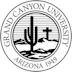 Grand Canyon University