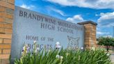 Brandywine superintendent thanks community for bond approval - Leader Publications