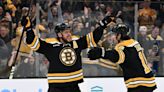 Bruins 2023-24 schedule: Key dates, takeaways from regular season slate